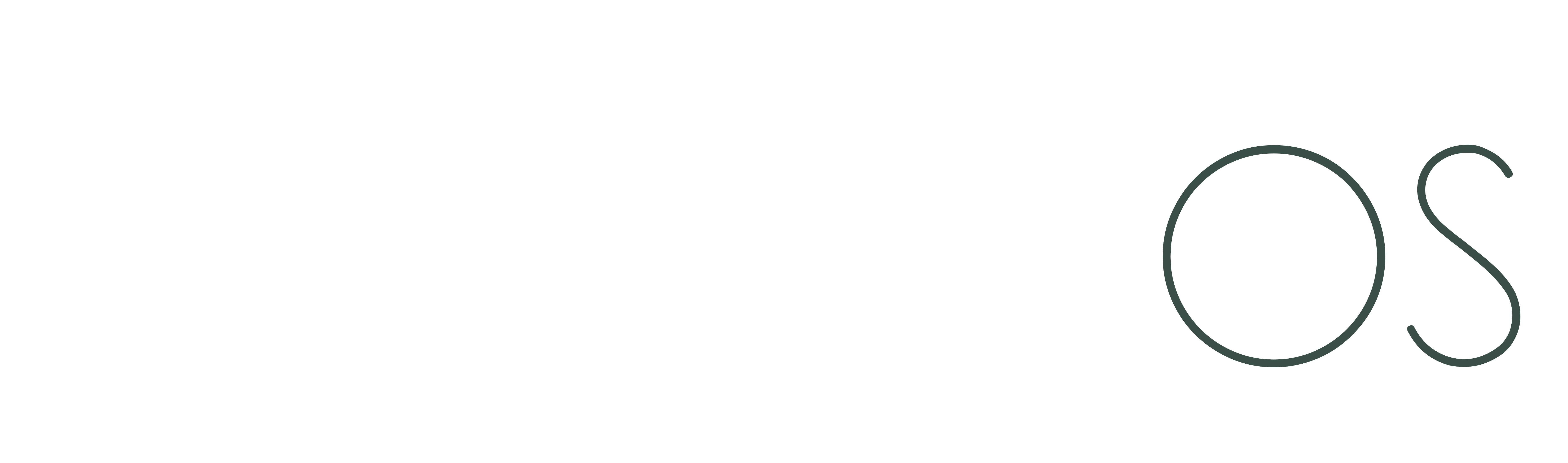 Quranos Logo